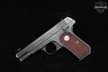 1925 Colt Model 1903 Pocket Hammerless Type III .32 ACP Blued in Good Condition Image 3