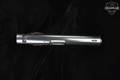 1925 Colt Model 1903 Pocket Hammerless Type III .32 ACP Blued in Good Condition Image 5