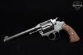 1929 Colt Police Positive Special .32-20 Win. Blued in Good Condition Image 2
