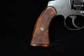1929 Colt Police Positive Special .32-20 Win. Blued in Good Condition Image 4