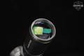 Vortex Optics Viper PST 3-15x44 in Very Good Condition Image 2