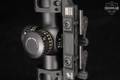 Vortex Optics Viper PST 3-15x44 in Very Good Condition Image 4
