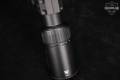 Vortex Optics Viper PST 3-15x44 in Very Good Condition Image 5