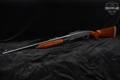 Remington Model 760 Gamemaster .30-06 Blued & Walnut in Fair Condition Image 2
