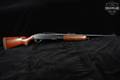 Remington Model 760 Gamemaster .30-06 Blued & Walnut in Fair Condition Image 3