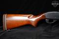 Remington Model 760 Gamemaster .30-06 Blued & Walnut in Fair Condition Image 4