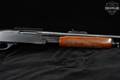 Remington Model 760 Gamemaster .30-06 Blued & Walnut in Fair Condition Image 5