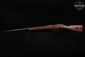 Terni Arsenal Modello 91/41 6.5 Carcano Blued & Hardwood in Good Condition Image 2