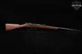 Terni Arsenal Modello 91/41 6.5 Carcano Blued & Hardwood in Good Condition Image 3