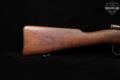 Terni Arsenal Modello 91/41 6.5 Carcano Blued & Hardwood in Good Condition Image 4