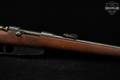 Terni Arsenal Modello 91/41 6.5 Carcano Blued & Hardwood in Good Condition Image 5