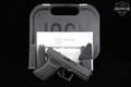 Glock G29 SF; Gen3 10mm Black in Excellent Condition Image 2