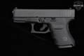 Glock G29 SF; Gen3 10mm Black in Excellent Condition Image 3