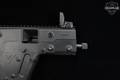 KRISS Vector SDP 9mm Luger Black in Excellent Condition Image 4