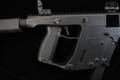 KRISS Vector SDP 9mm Luger Black in Excellent Condition Image 5