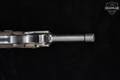 1914 DWM P.08 Luger 9mm Luger Blued in Good Condition Image 5