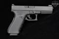 Glock G22 Gen 3 .40 S&W Black in Very Good Condition Image 5