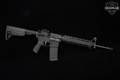 Springfield Armory Saint 5.56mm NATO Black in Very Good Condition Image 3