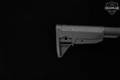 Springfield Armory Saint 5.56mm NATO Black in Very Good Condition Image 4
