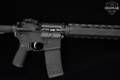 Springfield Armory Saint 5.56mm NATO Black in Very Good Condition Image 5