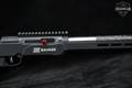 Savage Arms A22 Precision Lite .22 LR Stainless in Excellent Condition Image 5