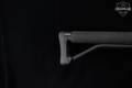 JP Enterprises JP-15 3-Gun Ready Rifle .223 Supermatch Matte Black in Very Good Condition Image 4
