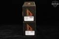 Aero Precision TWO (2) AR15 Forged Upper Receivers in Factory New Condition Image 2