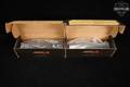 Aero Precision TWO (2) AR15 Forged Upper Receivers in Factory New Condition Image 3