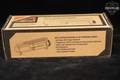 Aero Precision TWO (2) AR15 Forged Upper Receivers in Factory New Condition Image 4
