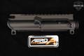 Aero Precision TWO (2) AR15 Forged Upper Receivers in Factory New Condition Image 5