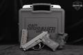 Sig Sauer P239 9mm Luger Black in Very Good Condition Image 2