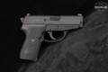 Sig Sauer P239 9mm Luger Black in Very Good Condition Image 4