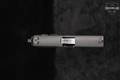 Sig Sauer P239 9mm Luger Black in Very Good Condition Image 5