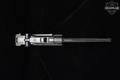 1970's Mauser Luger American Eagle .30 Luger Blued in Very Good Condition Image 4
