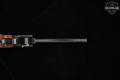 1970's Mauser Luger American Eagle .30 Luger Blued in Very Good Condition Image 5
