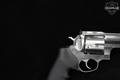 2015 Sturm Ruger Super Redhawk .44 Mag. Brushed Stainless in Excellent Condition Image 5
