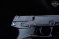 Kel-Tec P17 .22 LR Black in Excellent Condition Image 3