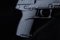 Kel-Tec P17 .22 LR Black in Excellent Condition Image 4
