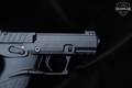 Kel-Tec P17 .22 LR Black in Excellent Condition Image 5