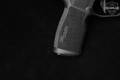 Sig Sauer P322 .22 LR Black in Like-New Condition Image 4