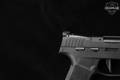 Sig Sauer P322 .22 LR Black in Like-New Condition Image 5