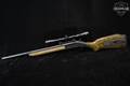 Harrington & Richardson (H&R) Model 980 Ultra Slug 12 Gauge Blued in Excellent Condition Image 2