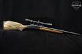 Harrington & Richardson (H&R) Model 980 Ultra Slug 12 Gauge Blued in Excellent Condition Image 3