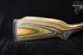 Harrington & Richardson (H&R) Model 980 Ultra Slug 12 Gauge Blued in Excellent Condition Image 4