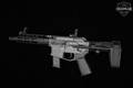 Tactical Edge LLC. RD-10 10mm Two-Tone in Very Good Condition Image 2