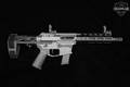 Tactical Edge LLC. RD-10 10mm Two-Tone in Very Good Condition Image 3