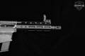 Tactical Edge LLC. RD-10 10mm Two-Tone in Very Good Condition Image 5