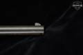 2021 Sturm Ruger Wrangler Davidson's Distributor Exclusive .22 LR Plum Brown Cerakote in Very Good Condition Image 5