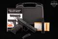 Heckler & Koch (H&K, HK) HK 45 V1 .45 ACP Black in Good Condition Image 2