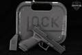 Glock 21C Gen3 .45 ACP Black in Very Good Condition Image 2